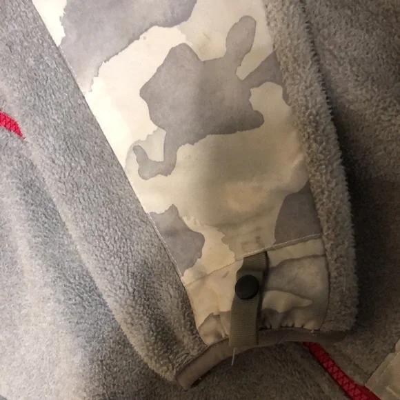 ๐ฅ LOWEST PRICE (stains) - Picture 8 of 17